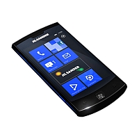 
LG Jil Sander Mobile supports frequency bands GSM and HSPA. Official announcement date is  October 2011. The device is working on an Microsoft Windows Phone 7.5 Mango with a 1 GHz Scorpion 