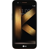 
LG K20 plus supports frequency bands GSM ,  CDMA ,  HSPA ,  EVDO ,  LTE. Official announcement date is  December 2016. The device is working on an Android 7.0 (Nougat) with a Quad-core 1.4 