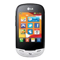 
LG EGO Wi-Fi supports frequency bands GSM and HSPA. Official announcement date is  June 2011. The phone was put on sale in June 2011. LG EGO Wi-Fi has 50 MB of built-in memory. The screen c
