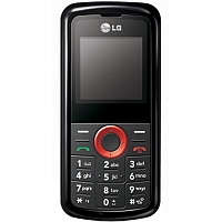 
LG KP108 supports GSM frequency. Official announcement date is  March 2010. The main screen size is 1.52 inches  with 128 x 128 pixels  resolution. It has a 119  ppi pixel density. The scre