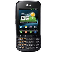 
LG Optimus Pro C660 supports frequency bands GSM and HSPA. Official announcement date is  July 2011. The device is working on an Android OS, v2.3.3 (Gingerbread) with a 800 MHz ARM 11 proce