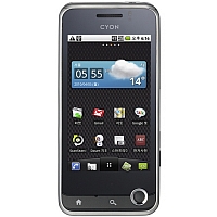 
LG Optimus Q LU2300 supports frequency bands CDMA ,  HSPA ,  EVDO. Official announcement date is  April 2010. The device is working on an Android OS, v2.1 (Eclair) actualized v2.2 (Froyo) w