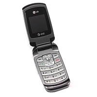 
LG KP152 supports GSM frequency. Official announcement date is  September 2008. The phone was put on sale in  2008. The main screen size is 1.5 inches  with 128 x 128 pixels  resolution. It