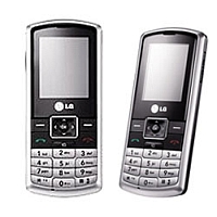 
LG KP170 besitzt das System GSM. Das Vorstellungsdatum ist  Dezember 2008. Man begann mit dem Verkauf des Handys im  2009. Das Gerät LG KP170 besitzt 4 MB internen Speicher. Die Größe de