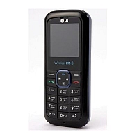 
LG GB109 supports GSM frequency. Official announcement date is  August 2009. LG GB109 has 1 MB of built-in memory. The main screen size is 1.5 inches  with 128 x 128 pixels  resolution. It 