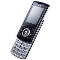 
LG GB130 supports GSM frequency. Official announcement date is  February 2009. LG GB130 has 64 MB of built-in memory. The main screen size is 2.0 inches  with 120 x 160 pixels  resolution. 