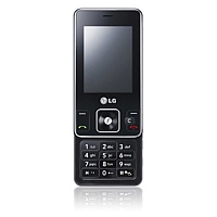 
LG KC550 supports GSM frequency. Official announcement date is  May 2008. LG KC550 has 12 MB of built-in memory. The main screen size is 2.4 inches  with 240 x 320 pixels  resolution. It ha