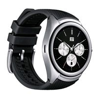 
LG Watch Urbane 2nd Edition LTE supports frequency bands GSM ,  HSPA ,  LTE. Official announcement date is  October 2015. The device is working on an Android Wear OS with a Quad-core 1.2 GH