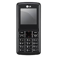 
LG MG160 supports GSM frequency. Official announcement date is  September 2007. The main screen size is 1.5 inches  with 128 x 128 pixels  resolution. It has a 121  ppi pixel density. The s