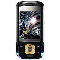 
LG KC560 supports GSM frequency. Official announcement date is  March 2009. LG KC560 has 30 MB of built-in memory. The main screen size is 2.4 inches  with 240 x 320 pixels  resolution. It 