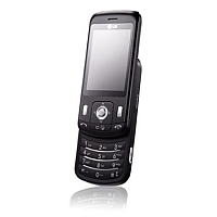 
LG KC780 supports GSM frequency. Official announcement date is  October 2008. The phone was put on sale in November 2008. LG KC780 has 140 MB of built-in memory. The main screen size is 2.4