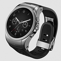 
LG Watch Urbane LTE supports frequency bands GSM ,  HSPA ,  LTE. Official announcement date is  March 2015. The device is working on an LG Wearable System and processor information with a Q