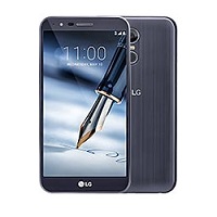 
LG Stylo 3 Plus supports frequency bands GSM ,  HSPA ,  LTE. Official announcement date is  May 2017. The device is working on an Android 7.0 (Nougat) with a Octa-core 1.4 GHz Cortex-A53 pr