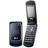 
LG GB250 supports frequency bands GSM and HSPA. Official announcement date is  February 2009. LG GB250 has 22 MB of built-in memory. The main screen size is 2.0 inches  with 176 x 220 pixel
