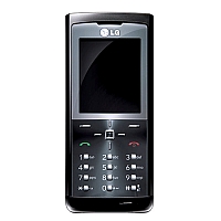 
LG GB270 supports GSM frequency. Official announcement date is  August 2009. LG GB270 has 12 MB of built-in memory. The main screen size is 2.0 inches  with 120 x 160 pixels  resolution. It