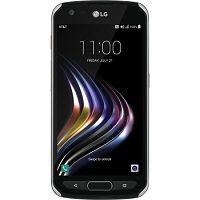
LG X venture supports frequency bands GSM ,  HSPA ,  LTE. Official announcement date is  May 2017. The device is working on an Android 7.0 (Nougat) with a Octa-core 1.4 GHz Cortex-A53 proce