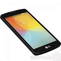 
LG F60 supports frequency bands GSM ,  HSPA ,  LTE. Official announcement date is  September 2014. The device is working on an Android OS, v4.4.2 (KitKat) with a Quad-core 1.2 GHz Cortex-A5