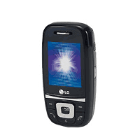 
LG KE260 supports GSM frequency. Official announcement date is  November 2006. LG KE260 has 14 MB of built-in memory. The main screen size is 1.8 inches  with 176 x 220 pixels  resolution. 