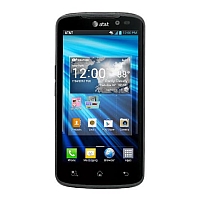 
LG Nitro HD supports frequency bands GSM ,  HSPA ,  LTE. Official announcement date is  November 2011. The device is working on an Android OS, v2.3.5 (Gingerbread), planned upgrade to v4.0 