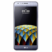 
LG X cam supports frequency bands GSM ,  HSPA ,  LTE. Official announcement date is  February 2016. The device is working on an Android OS, v6.0 (Marshmallow) with a Octa-core 1.14 GHz proc