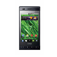 
LG Optimus Z supports frequency bands GSM and HSPA. Official announcement date is  April 2010. The device is working on an Android OS, v2.1 (Eclair) actualized v2.2 (Froyo) with a 1 GHz Sco
