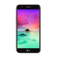 
LG K10 (2017) supports frequency bands GSM ,  HSPA ,  LTE. Official announcement date is  December 2016. The device is working on an Android OS, v7.0 (Nougat) with a Octa-core 1.5 GHz Corte