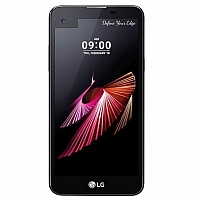 
LG X screen supports frequency bands GSM ,  HSPA ,  LTE. Official announcement date is  February 2016. The device is working on an Android OS, v6.0 (Marshmallow) with a Quad-core 1.2 GHz Co