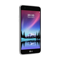 
LG K4 (2017) supports frequency bands GSM ,  HSPA ,  LTE. Official announcement date is  December 2016. The device is working on an Android OS, v6.0.1 (Marshmallow) with a Quad-core 1.1 GHz