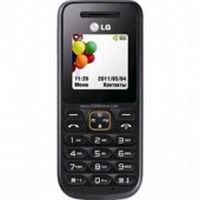 
LG A100 supports GSM frequency. Official announcement date is  May 2011. The main screen size is 1.5 inches  with 128 x 128 pixels  resolution. It has a 121  ppi pixel density. The screen c