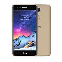 
LG K8 (2017) supports frequency bands GSM ,  HSPA ,  LTE. Official announcement date is  December 2016. The device is working on an Android OS, v7.0 (Nougat) with a Quad-core 1.4 GHz Cortex