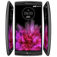 
LG G Flex2 supports frequency bands GSM ,  CDMA ,  HSPA ,  EVDO ,  LTE. Official announcement date is  January 2015. The device is working on an Android OS, v5.0.1 (Lollipop) actualized v5.