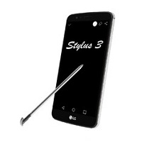 
LG Stylus 3 supports frequency bands GSM ,  CDMA ,  HSPA ,  LTE. Official announcement date is  December 2016. The device is working on an Android OS, v7.0 (Nougat) with a Octa-core 1.5 GHz