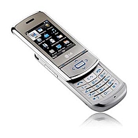 
LG GD710 Shine II supports frequency bands GSM and HSPA. Official announcement date is  November 2009. The main screen size is 2.2 inches  with 240 x 320 pixels  resolution. It has a 182  p