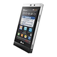 
LG GD880 Mini supports frequency bands GSM and HSPA. Official announcement date is  February 2010. LG GD880 Mini has 330 MB of built-in memory. The main screen size is 3.2 inches  with 480 