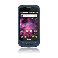 
LG Phoenix P505 supports frequency bands GSM and HSPA. Official announcement date is  April 2011. The phone was put on sale in April 2011. The device is working on an Android OS, v2.2 (Froy