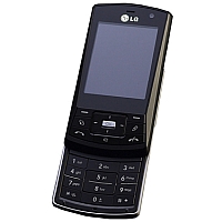 
LG KS10 supports frequency bands GSM and HSPA. Official announcement date is  February 2007. The device is working on an Symbian OS 9.2, S60 3rd edition with a 32-bit STMicroelectronics Nom