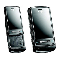 
LG KE970 Shine supports GSM frequency. Official announcement date is  January 2007. LG KE970 Shine has 50 MB of built-in memory. The main screen size is 2.2 inches  with 240 x 320 pixels  r