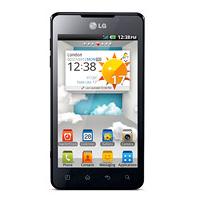 
LG Optimus 3D Max P720 supports frequency bands GSM and HSPA. Official announcement date is  February 2012. The device is working on an Android OS, v2.3 (Gingerbread), planned upgrade to v4