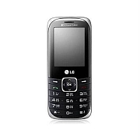 
LG A165 supports GSM frequency. Official announcement date is  2011. LG A165 has 4 MB of built-in memory. The main screen size is 2.0 inches  with 176 x 220 pixels  resolution. It has a 141