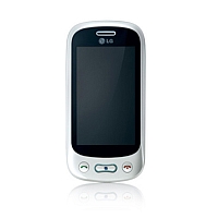 
LG Wink Plus GT350i supports GSM frequency. Official announcement date is  February 2010. LG Wink Plus GT350i has 40 MB of built-in memory. The main screen size is 3.0 inches  with 240 x 40