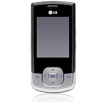 
LG KF245 supports GSM frequency. Official announcement date is  2008. The phone was put on sale in  2008. LG KF245 has 20 MB of built-in memory. The main screen size is 2.0 inches  with 176