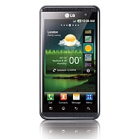
LG Optimus 3D P920 supports frequency bands GSM and HSPA. Official announcement date is  January 2011. The device is working on an Android OS, v2.2 (Froyo), v2.3 actualized v4.0 (Ice Cream 