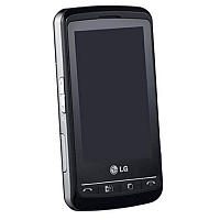 
LG KS660 supports GSM frequency. Official announcement date is  February 2009. LG KS660 has 85 MB of built-in memory. The main screen size is 3.0 inches  with 240 x 400 pixels  resolution. 