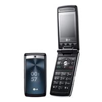 
LG KF300 supports GSM frequency. Official announcement date is  April 2008. The phone was put on sale in August 2008. LG KF300 has 10 MB of built-in memory. The main screen size is 2.2 inch