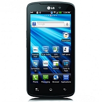 
LG Optimus 4G LTE P935 supports frequency bands GSM ,  HSPA ,  LTE. Official announcement date is  November 2011. The device is working on an Android OS, v2.3 (Gingerbread), planned upgrade