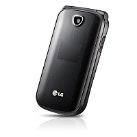 
LG A258 supports GSM frequency. Official announcement date is  2011. LG A258 has 15 MB of built-in memory. The main screen size is 2.2 inches  with 176 x 220 pixels  resolution. It has a 12