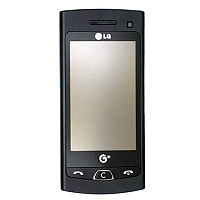 
LG GM650s supports frequency bands GSM and HSPA. Official announcement date is  August 2010. The main screen size is 3.0 inches  with 240 x 400 pixels  resolution. It has a 155  ppi pixel d