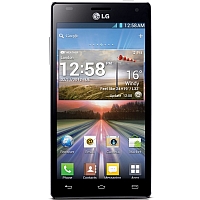 
LG Optimus 4X HD P880 supports frequency bands GSM and HSPA. Official announcement date is  February 2012. The device is working on an Android OS, v4.0 (Ice Cream Sandwich) actualized v4.1 