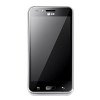 
LG Optimus Big LU6800 supports frequency bands GSM and HSPA. Official announcement date is  April 2011. The phone was put on sale in April 2011. The device is working on an Android OS, v2.2