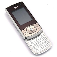 
LG KF311 supports frequency bands GSM and UMTS. Official announcement date is  February 2009. LG KF311 has 45 MB of built-in memory. The main screen size is 2.0 inches  with 176 x 220 pixel